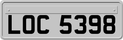 LOC5398