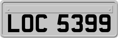 LOC5399