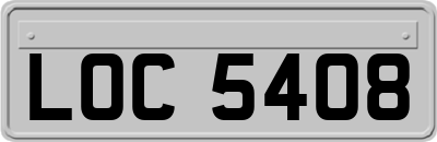 LOC5408