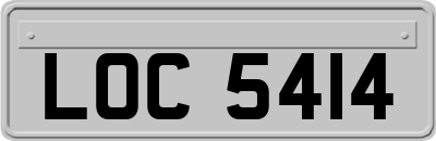 LOC5414