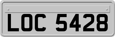 LOC5428
