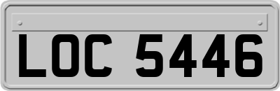 LOC5446