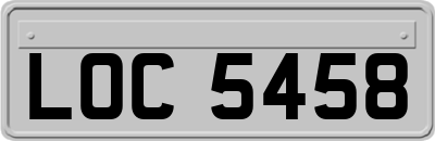 LOC5458