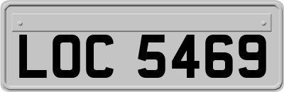 LOC5469