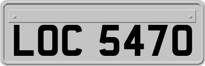 LOC5470
