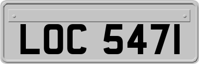 LOC5471