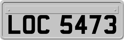 LOC5473