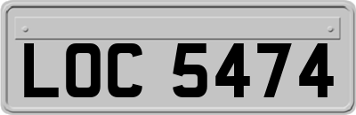LOC5474