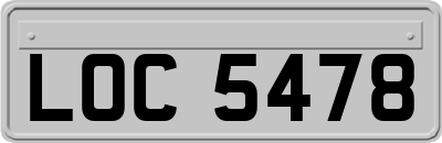 LOC5478