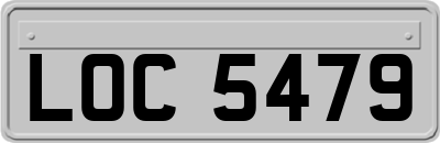 LOC5479