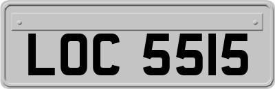 LOC5515