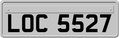 LOC5527
