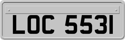 LOC5531