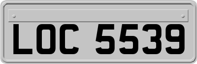 LOC5539