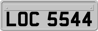 LOC5544