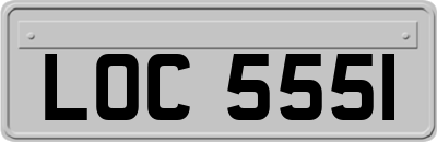 LOC5551