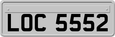 LOC5552
