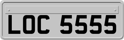 LOC5555