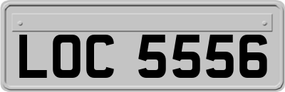 LOC5556
