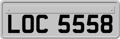 LOC5558