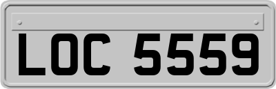 LOC5559