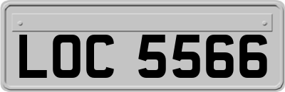 LOC5566