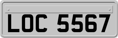 LOC5567