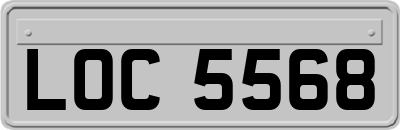 LOC5568
