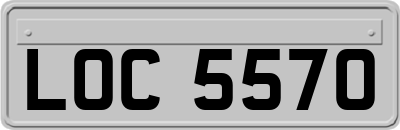 LOC5570