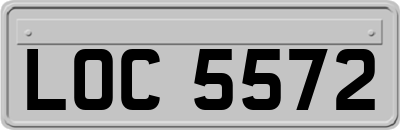 LOC5572