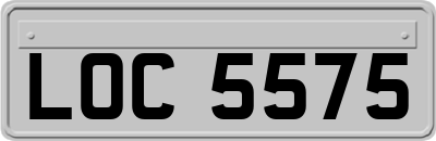LOC5575