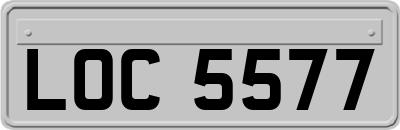 LOC5577