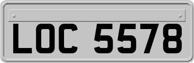 LOC5578