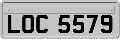 LOC5579