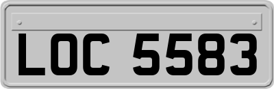 LOC5583