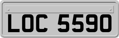 LOC5590