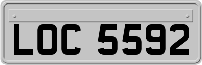 LOC5592