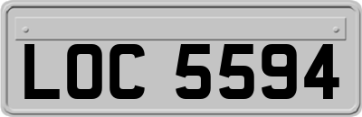 LOC5594