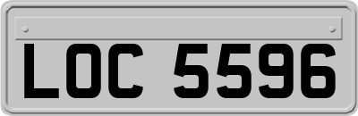 LOC5596