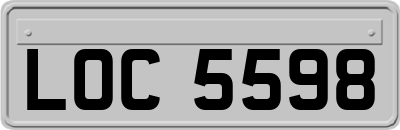 LOC5598