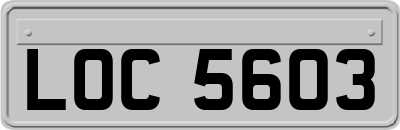 LOC5603
