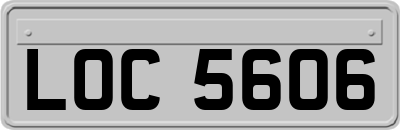 LOC5606