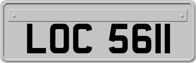 LOC5611
