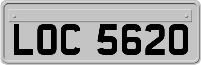 LOC5620