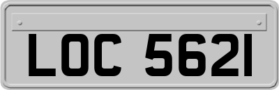 LOC5621