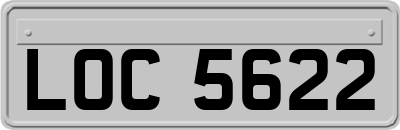 LOC5622
