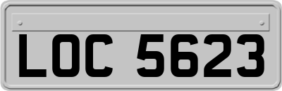 LOC5623