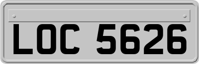 LOC5626