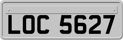 LOC5627