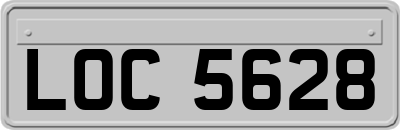 LOC5628